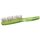 Hercules Sägemann Scalp Brush Zauberbürste grün