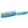 Hercules Sägemann Scalp Brush Zauberbürste türkis
