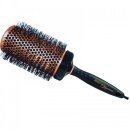 Hercules Sägemann Rundbürste 9165 Kupfer...