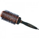 Hercules Sägemann Rundbürste 9153 Kupfer...