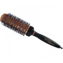 Hercules Sägemann Rundbürste 9143 Kupfer...