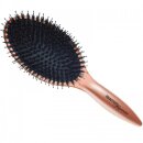 Hercules Sägemann Pflegebürste 9140