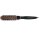 Hercules Sägemann Rundbürsdte 9125 Kupfer Kollektion 25mm