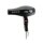 ETI Haartrockner Micro Stratos SDL schwarz