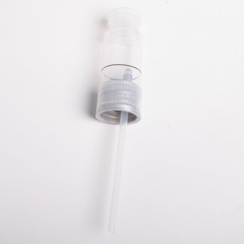 Loreal Expert Powermix Boost Pumpe Serviceartikel