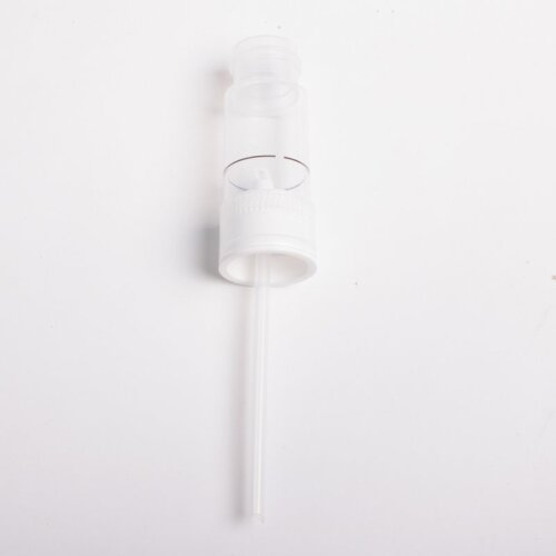Loreal Expert Powermix Base Pumpe Serviceartikel