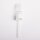 Loreal Expert Powermix Base Pumpe Serviceartikel