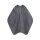 Trend-Design Nano 2in1 Universalumhang grau