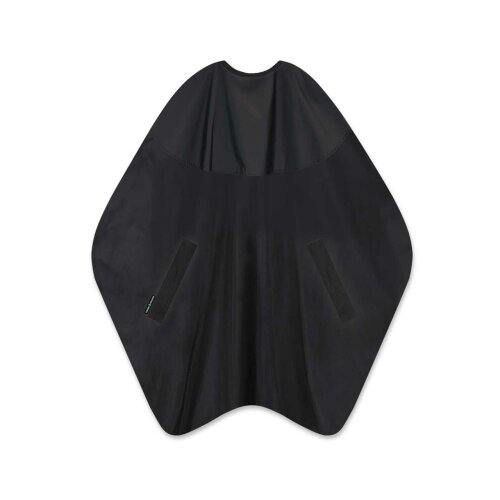 Trend-Design NANO 2in1 Universalumhang schwarz
