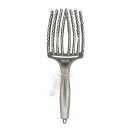 Olivia Garden Fingerbrush large