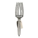Olivia Garden Fingerbrush medium