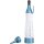 Goldwell Colorance Applikatorflasche-Can