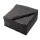 Einweg-Handtuch 40x80cm schwarz 600er Box