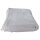 Comair Augentuch weiß 30x15cm 10er
