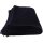 Comair Augentuch sz 30x15cm 10er