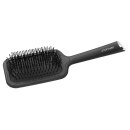 Comair Paddlebrush Black Touch schwarz