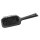 Comair Paddlebrush Black Touch schwarz