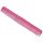 Y.S. Schneidekamm 334 pink Y.S. Park