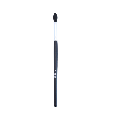 Fantasia Professional Applikator mit auswechselbarem Kopf