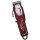Wahl HSM Magic Clip Cordless Typ 08148- 016 bord./slb Akku-Haarschneidemaschine