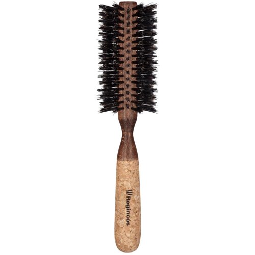 Regincos Bürste 12-rheihig 19/55mm