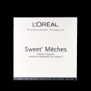 Loreal Sweet Meches ( 1 Pack = 155 Blatt )