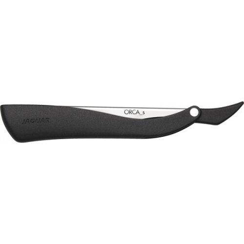 Jaguar Rasiermesser Orca_s m.10 Klingen