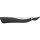 Jaguar Rasiermesser Orca_s m.10 Klingen