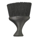 DENMAN Nackenwedel schwarz