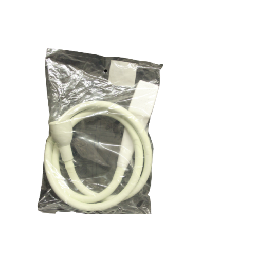 Comair Handbrause SINGLE