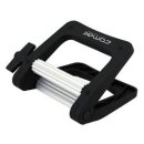 Comair Tubenpresse Rubberrized 10x10cm sz