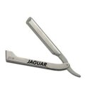 Jaguar Rasiermesser JT1 M mit 10 Klingen