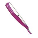 Jaguar Rasiermesser R1 M pink