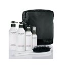 Balmain Beauty Bag inkl. Shampoo 250 ml  Cond. 250 ml...