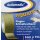 Actioplast Schnellverband hautfarben 3 cm x 7 m