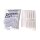 RefectoCil Eyelash XXL Perm Refill Roller 36 Rollen