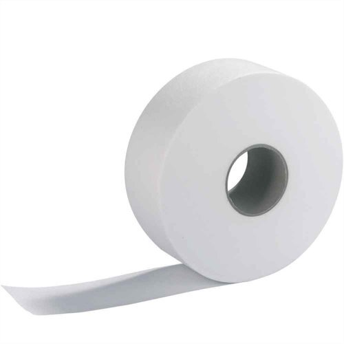 X-Epil Vlies-Streifenrolle 7,5x100m