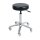 Comair Rollhocker Crystal