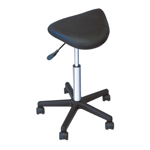 Comair Rollhocker Fury 57-83cm verstellbar