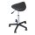Comair Rollhocker Fury 57-83cm verstellbar