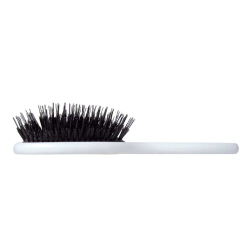 Doublehair Wax Extensions Bürste
