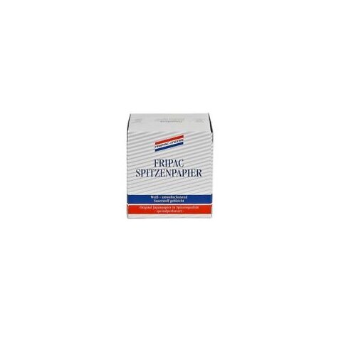 Fripac Spitzenpapier Professional 500er