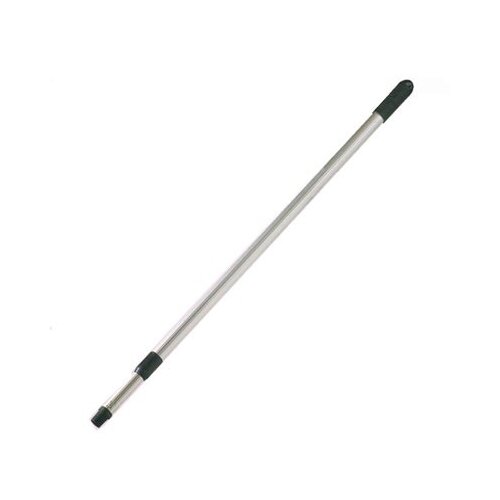 Comair Besenstiel Teleskop 150cm Alu.