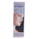 Protectorband/Cotton Wrap "Neckwrap"