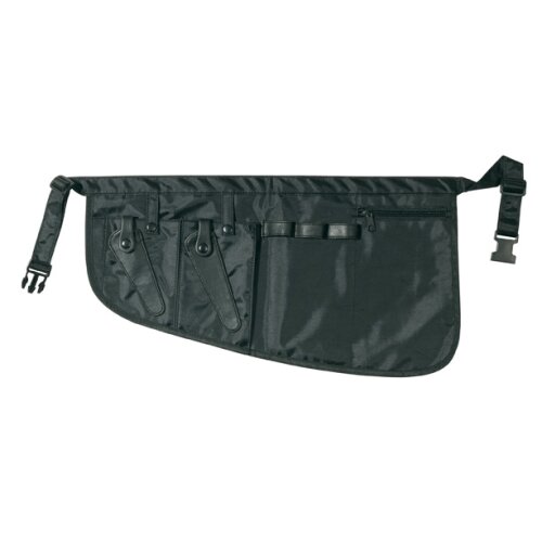 Comair Bauchwerkzeugtasche Elegant