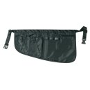 Comair Bauchwerkzeugtasche Elegant