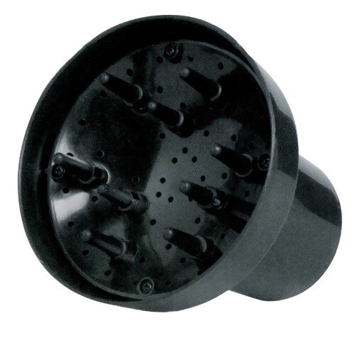 Comair Luftdusche Professionell sz