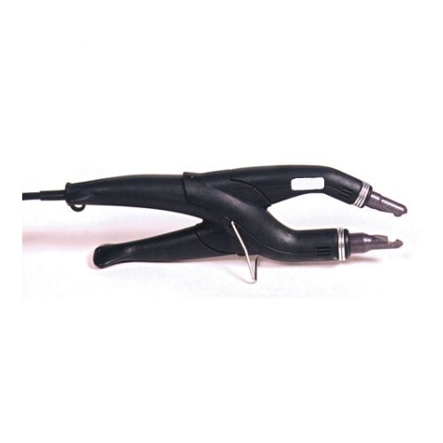 Doublehair Plug & Play Connector