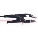 Doublehair Plug & Play Connector