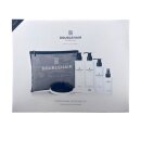 Doublehair Beauty Bag inkl. Shampoo 250 ml  Cond. 250 ml...